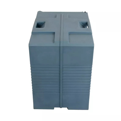 90L 격리된 식품 보관 용기 PE PU 뜨거운 식품 전달 박스