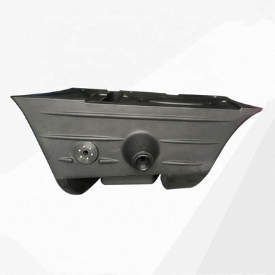 정수장을 위한 곰팡이를 로토몰딩 가지고 다닐 수 있는 플라스틱 케미컬 저장 탱크