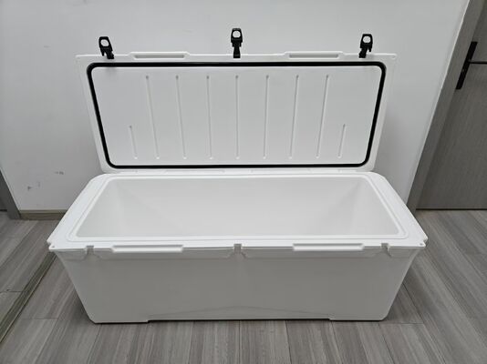 낚시용 다기능 열 냉각 상자 가구 냉장고 피크닉 와인 저장 음식 냉각용 사용자 정의 패턴