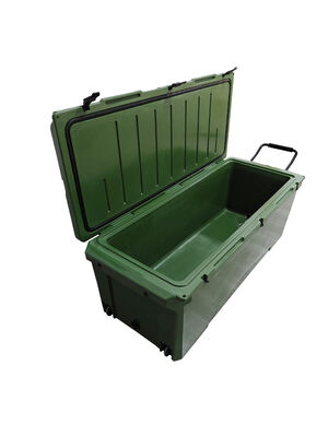 낚시용 다기능 열 냉각 상자 가구 냉장고 피크닉 와인 저장 음식 냉각용 사용자 정의 패턴