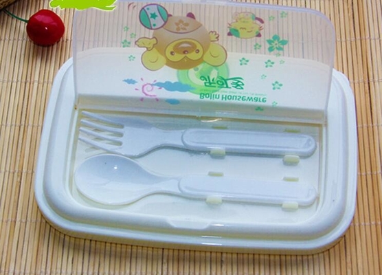 960이지 밀리람베르트 재사용할 수 있는 플라스틱 점심 용기, 재사용할 수 있는 급식 Prep 용기