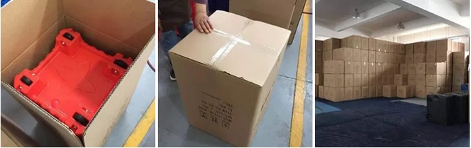 20L 열 식료품 용기 버킷,  격리된 뜨거운 수프 배럴, 격리된 수프 캐리어, 격리된 국통 2