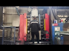 행사를 위한 4ft 도매 조정할 수 있는 흰 정원 야외 플라스틱 피크닉 접이대